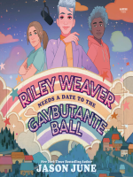 Riley_Weaver_Needs_a_Date_to_the_Gaybutante_Ball